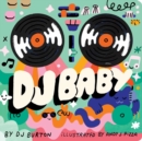 Image for DJ Baby