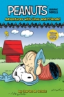 Image for Adventures with Linus and Friends! : Peanuts Graphic Novels