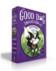 Image for The Good Dog Collection #2 (Boxed Set)