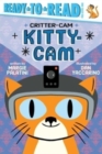 Image for Kitty-Cam