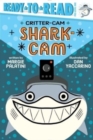Image for Shark-Cam : Ready-to-Read Pre-Level 1