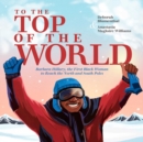 Image for To the Top of the World