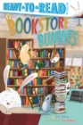 Image for Bookstore Bunnies : Ready-to-Read Pre-Level 1