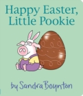 Image for Happy Easter, Little Pookie