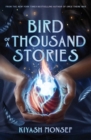 Image for Bird of a thousand stories