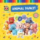 Image for Animal Dance!