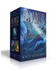 Image for Atlantis complete collection