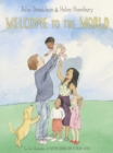 Image for Welcome to the World