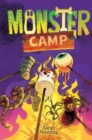 Image for Monster Camp