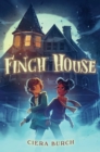 Image for Finch House