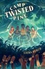 Image for Camp Twisted Pine