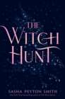 Image for The Witch Hunt
