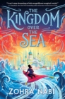 Image for The Kingdom Over the Sea
