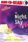 Image for The Night Sky : Ready-to-Read Level 1