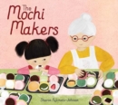 Image for The mochi makers