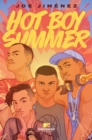 Image for Hot Boy Summer