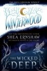 Image for The Shea Ernshaw Bindup : The Wicked Deep; Winterwood