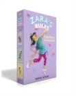 Image for Zara&#39;s rules paperback collection