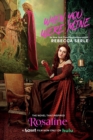 Image for When You Were Mine : The Novel That Inspired the Movie Rosaline