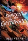 Image for In Search of the Castaways