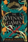 Image for The Revenant Games