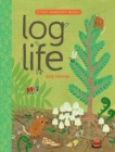 Image for Log life