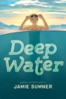 Image for Deep Water