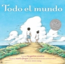 Image for Todo el mundo (All the World)