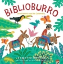 Image for Biblioburro (Spanish Edition)