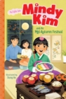 Image for Mindy Kim and the Mid-Autumn Festival