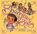Image for Bhangra baby