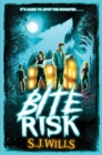 Image for Bite Risk
