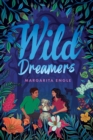 Image for Wild Dreamers