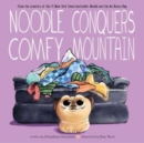 Image for Noodle Conquers Comfy Mountain