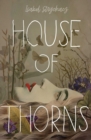 Image for House of Thorns