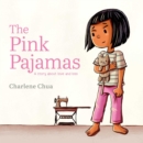 Image for The Pink Pajamas