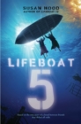 Image for Lifeboat 5
