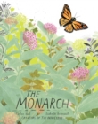 Image for The Monarch