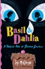 Image for Basil &amp; Dahlia