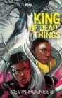 Image for King of Dead Things