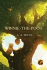Image for Winnie-the-Pooh