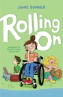 Image for Rolling On