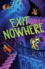 Image for Exit Nowhere
