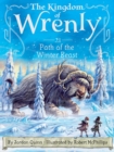 Image for Path of the Winter Beast