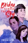 Image for Bridge Across the Sky