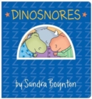 Image for Dinosnores