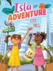 Image for City Pals