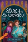 Image for The Search for the Shadowsoul