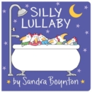 Image for Silly Lullaby