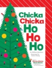 Image for Chicka Chicka Ho Ho Ho